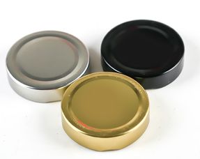 各類(lèi)蜂蜜玻璃瓶批發(fā)價(jià)格及規(guī)格