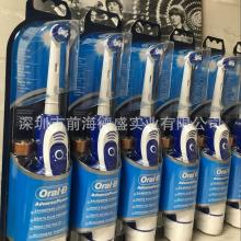  義烏市建碧電子商務商行 主營 日用百貨,足部護理系