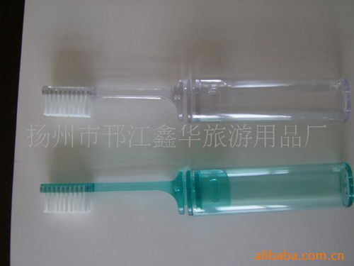 揚州市邗江鑫華旅游用品廠 優質廚具衛具及日用雜品批發首選